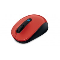 microsoft-sculpt-mobile-mouse-1.jpg