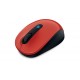 microsoft-sculpt-mobile-mouse-1.jpg