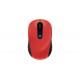 microsoft-sculpt-mobile-mouse-3.jpg