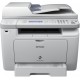 epson-workforce-al-mx200dnf-18.jpg