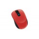 microsoft-sculpt-mobile-mouse-4.jpg