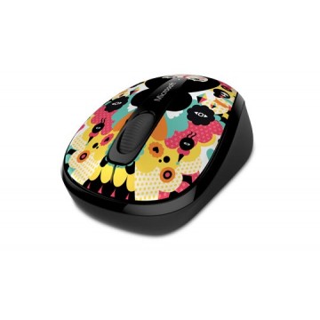 Microsoft GMF-00369 souris