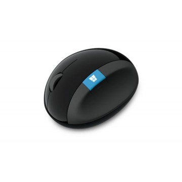 Microsoft Sculpt Ergonomic Mouse for Business