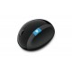 microsoft-sculpt-ergonomic-mouse-for-business-1.jpg