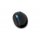 microsoft-sculpt-ergonomic-mouse-for-business-3.jpg