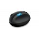 microsoft-sculpt-ergonomic-mouse-for-business-4.jpg