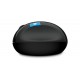 microsoft-sculpt-ergonomic-mouse-for-business-5.jpg