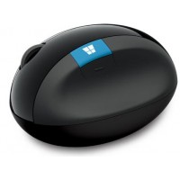 microsoft-l6v-00004-souris-1.jpg