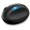 Microsoft L6V-00004 souris