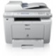 epson-workforce-al-mx200dnf-19.jpg