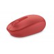 microsoft-wireless-mobile-mouse-1850-5.jpg