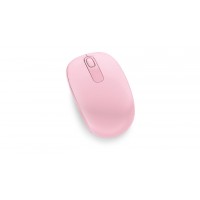 microsoft-wireless-mobile-mouse-1850-1.jpg