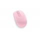 microsoft-wireless-mobile-mouse-1850-1.jpg