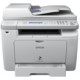 epson-workforce-al-mx200dnf-20.jpg