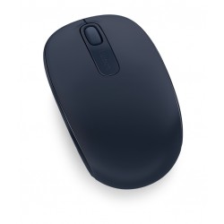 Microsoft Wireless Mobile Mouse 1850