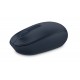 microsoft-wireless-mobile-mouse-1850-3.jpg