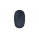 microsoft-wireless-mobile-mouse-1850-5.jpg