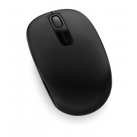 microsoft-wireless-mobile-mouse-1850-1.jpg