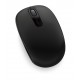 microsoft-wireless-mobile-mouse-1850-2.jpg