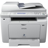 epson-workforce-al-mx200dwf-1.jpg