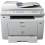 Epson WorkForce AL-MX200DWF