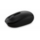 microsoft-wireless-mobile-mouse-1850-3.jpg