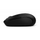 microsoft-wireless-mobile-mouse-1850-4.jpg