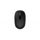 microsoft-wireless-mobile-mouse-1850-5.jpg