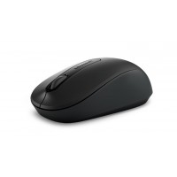 microsoft-wireless-mouse-900-1.jpg