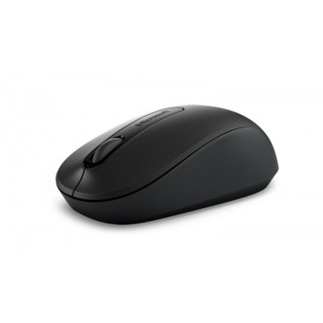 Microsoft Wireless Mouse 900