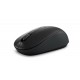 microsoft-wireless-mouse-900-2.jpg