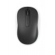 microsoft-wireless-mouse-900-3.jpg