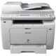 epson-workforce-al-mx200dwf-2.jpg