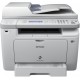 epson-workforce-al-mx200dwf-3.jpg