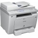 epson-workforce-al-mx200dwf-7.jpg