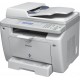 epson-workforce-al-mx200dwf-8.jpg