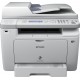 epson-workforce-al-mx200dwf-10.jpg