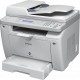 epson-workforce-al-mx200dwf-13.jpg