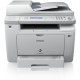 epson-workforce-al-mx200dwf-20.jpg