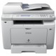 epson-workforce-al-mx200dwf-21.jpg