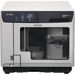 Epson PP-100II