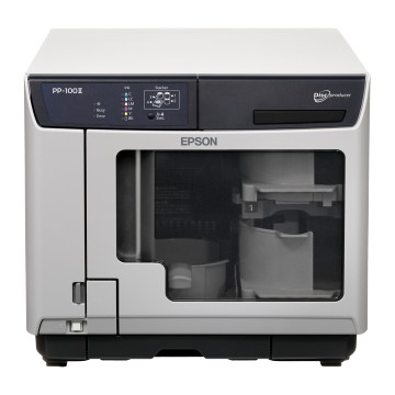 Epson PP-100II