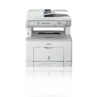 epson-workforce-al-mx300dnf-1.jpg