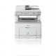 Epson WorkForce AL-MX300DNF