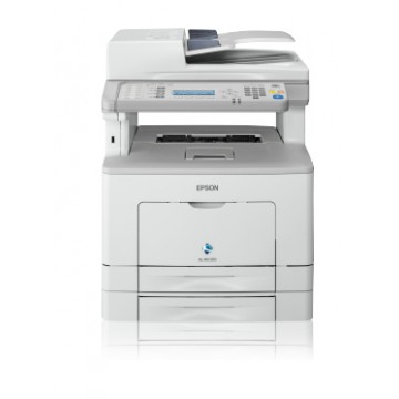 Epson WorkForce AL-MX300DTNF