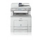 epson-workforce-al-mx300dtnf-1.jpg