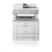 epson-workforce-al-mx300dtn-1.jpg