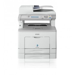 Epson WorkForce AL-MX300DTN