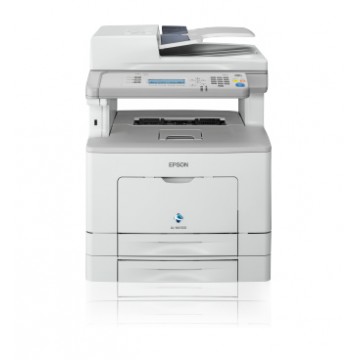 Epson WorkForce AL-MX300DTN