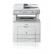 epson-workforce-al-mx300dtn-1.jpg